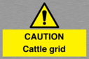 caution-cattle-grid~